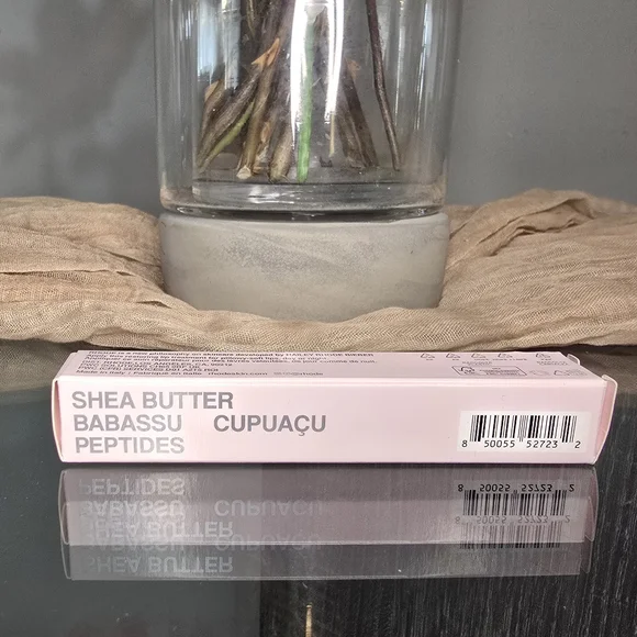 Rhode Peptide Lip Treatment Watermelon Slice - Picture 2 of 3